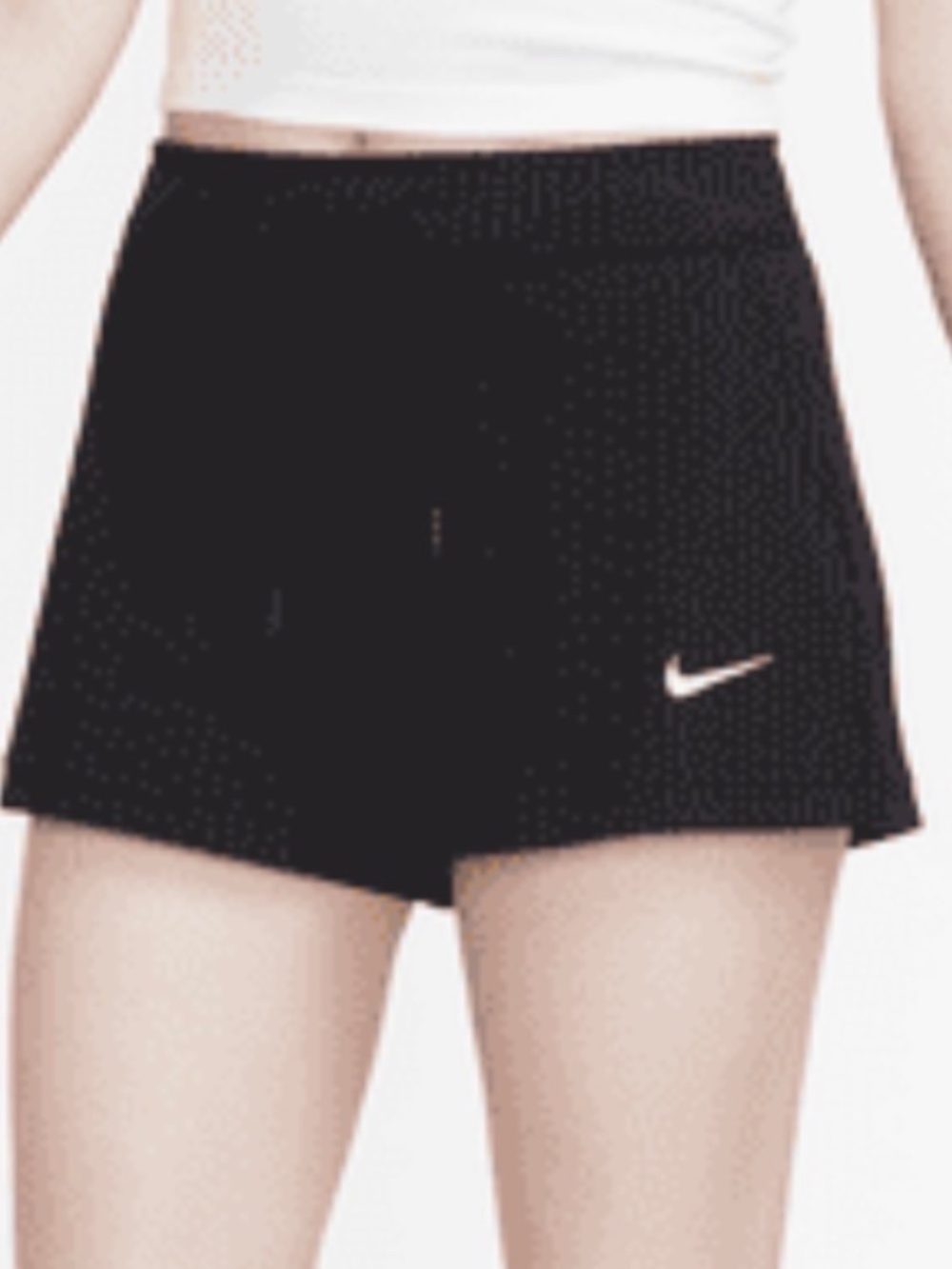 Women’s Nike Shorts